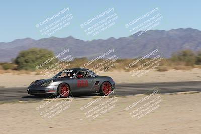 media/Oct-18-2025-PCA San Diego (Sat) [[653db1c827]]/4-Yellow/Session 4 (Turn 7 Inside)/